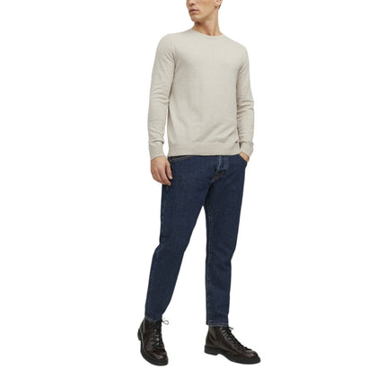 Jack & Jones Men Knitwear