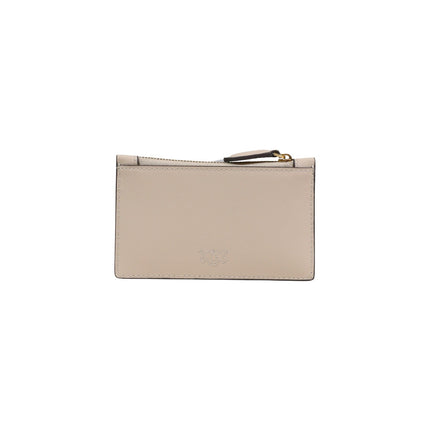 Pinko  Women Wallet