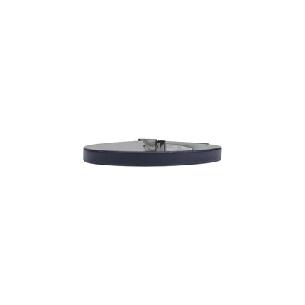 Armani Exchange Men Belt