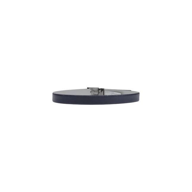 Armani Exchange Men Belt