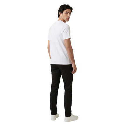 Guess Men T-Shirt