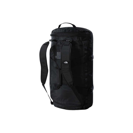 The North Face Men Bag