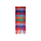 Scarves