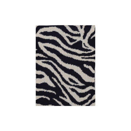 Pieces  Women Scarve
