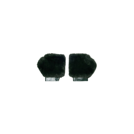 Ayfee  Women Gloves