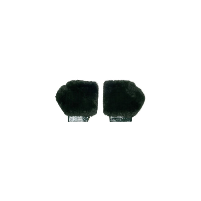 Ayfee  Women Gloves