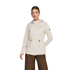 beige / XS