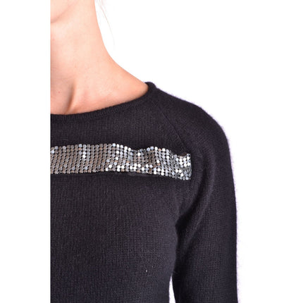 Pierre Balmain  Women Knitwear