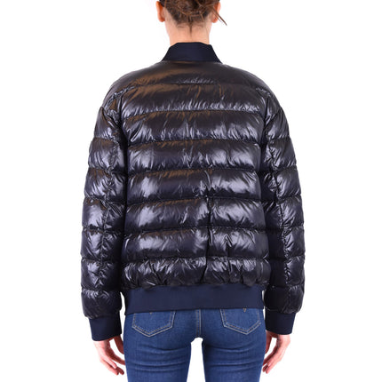 Woolrich  Women Jacket