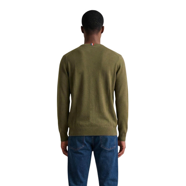 U.s. Polo Assn. Men Knitwear