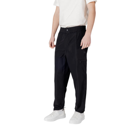 Calvin Klein Jeans Men Trousers