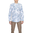 blue-1 / 50 (L)