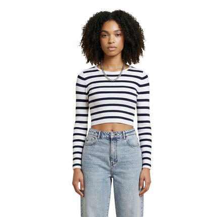 Only  Women Knitwear