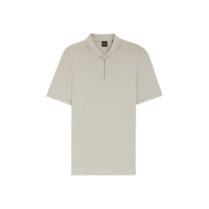 Boss Men Polo