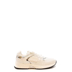 white / 39 EU