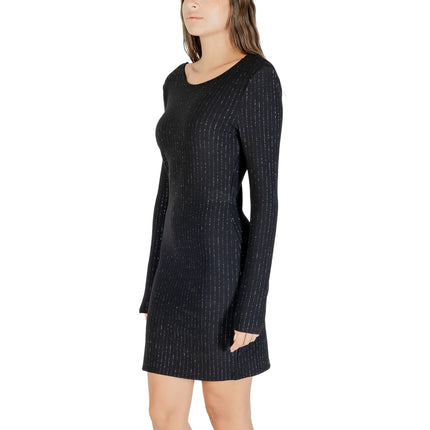 Jacqueline De Yong  Women Dress