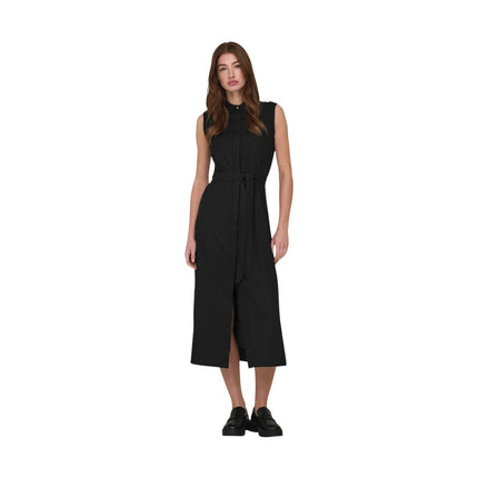 Only  Women Dress