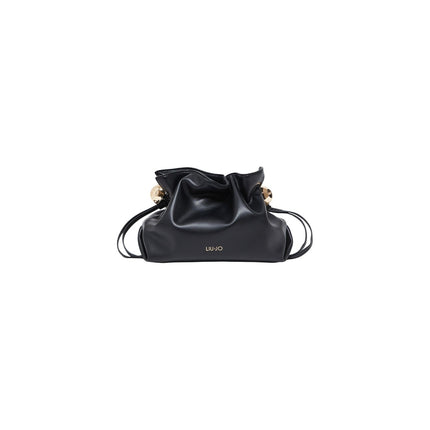 Liu Jo  Women Bag