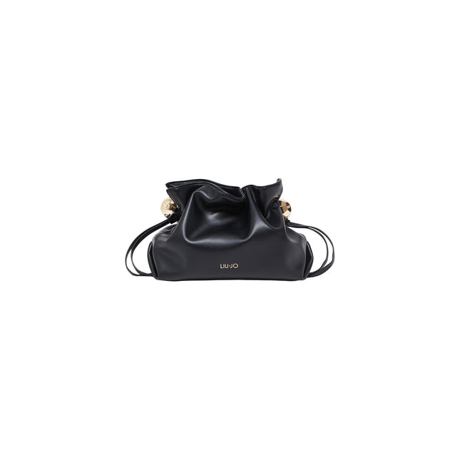 Liu Jo  Women Bag