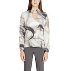 grey / M