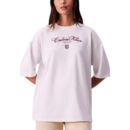 Calvin Klein Jeans  Women T-Shirt