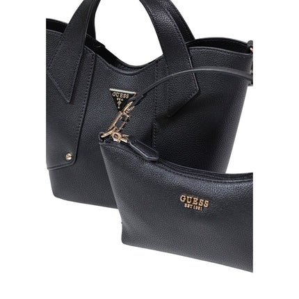 Guess  Women Bag