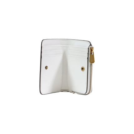Pinko  Women Wallet