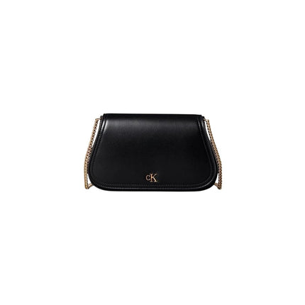 Calvin Klein  Women Bag