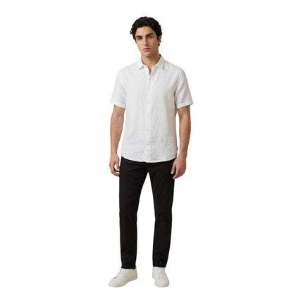 Armani Exchange Men Shirt
