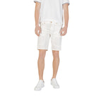white / W35