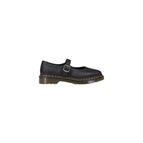 black / 36