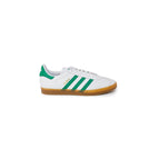 white / 39.5