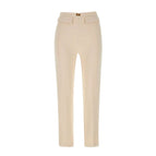 beige / 42 IT
