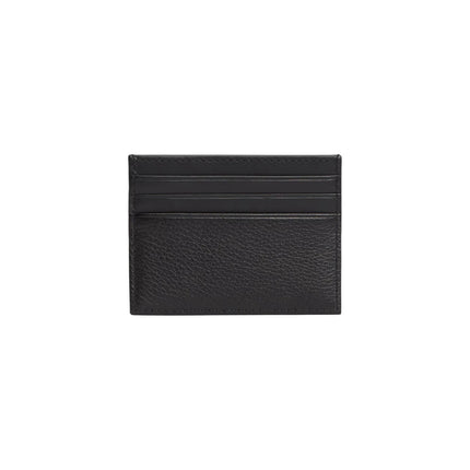 Tommy Hilfiger Men Wallet