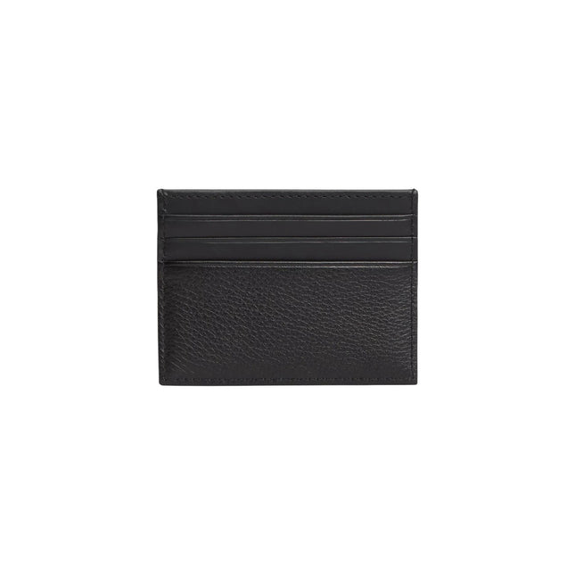 Tommy Hilfiger Men Wallet