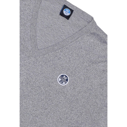 North Sails Men Knitwear