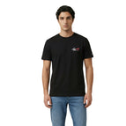 black / 3XL