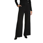 black / 34