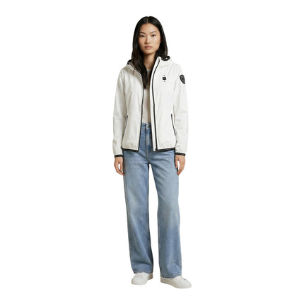 Blauer  Women Jacket