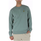 green / L