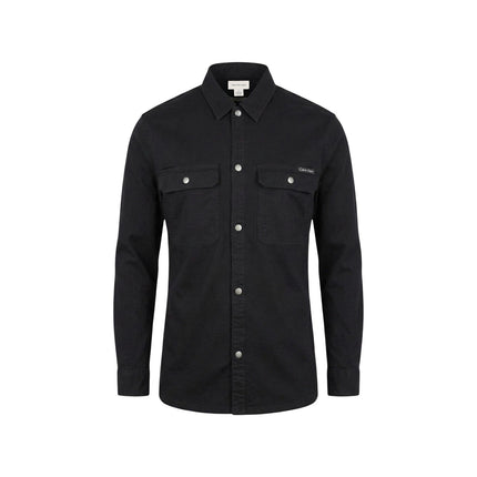 Calvin Klein Jeans Men Shirt