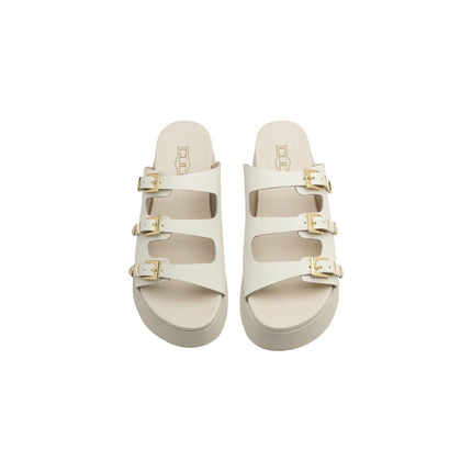 Cult Women Sandals
