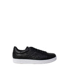 black / 40 2/3