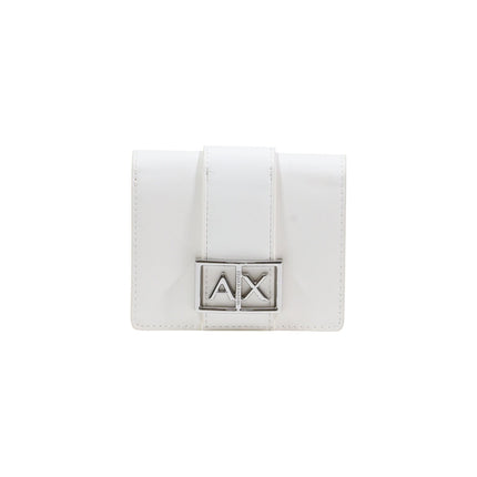 Armani Exchange  Women Wallet