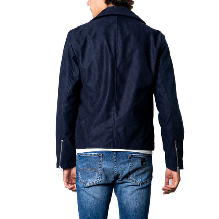 Jack & Jones Men Blazer