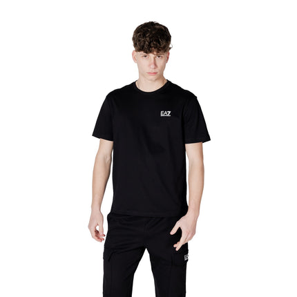 Ea7 Men T-Shirt