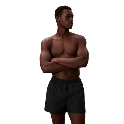 Calvin Klein Jeans Men Swimwear