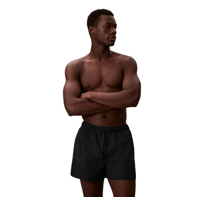 Calvin Klein Jeans Men Swimwear
