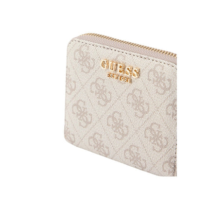 Guess  Women Wallet