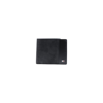 Tommy Hilfiger Men Wallet